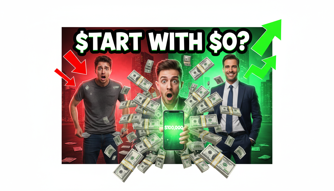 How to Start a Sports Betting Business 7 Habits for Long-Term Success